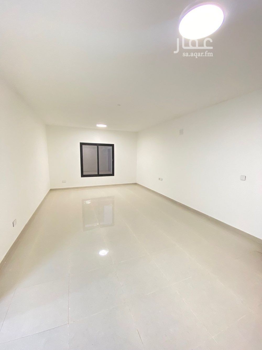 7 bedroom villa in Namar, Riyadh 12
