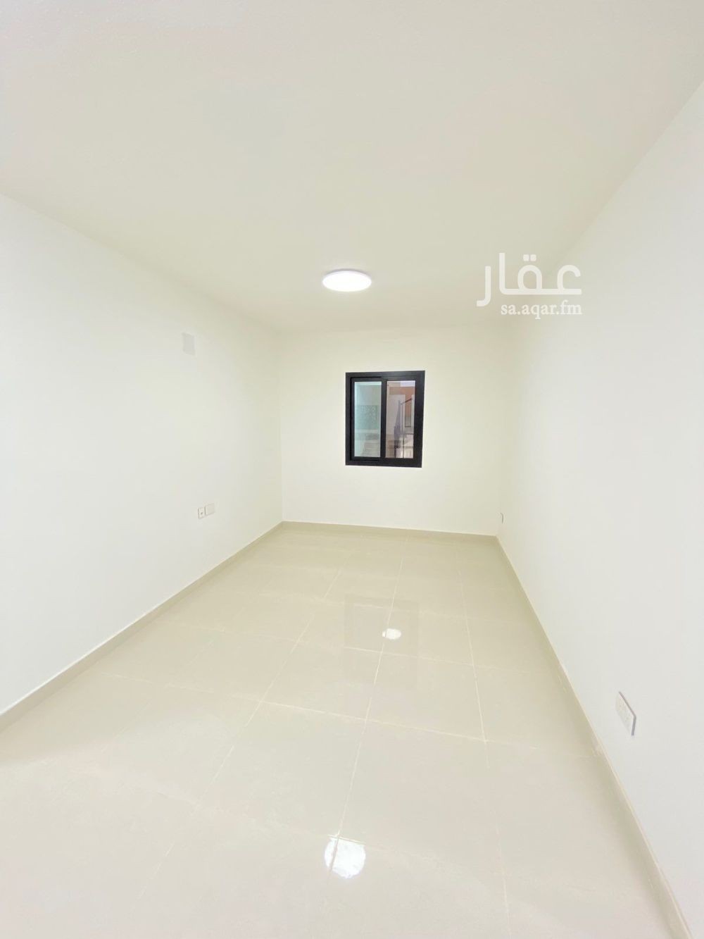 7 bedroom villa in Namar, Riyadh 22