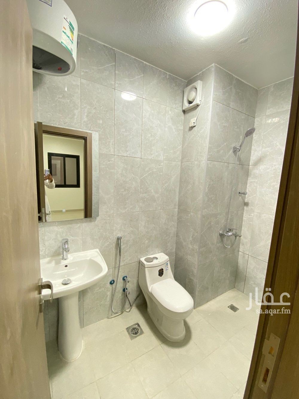 7 bedroom villa in Namar, Riyadh 24