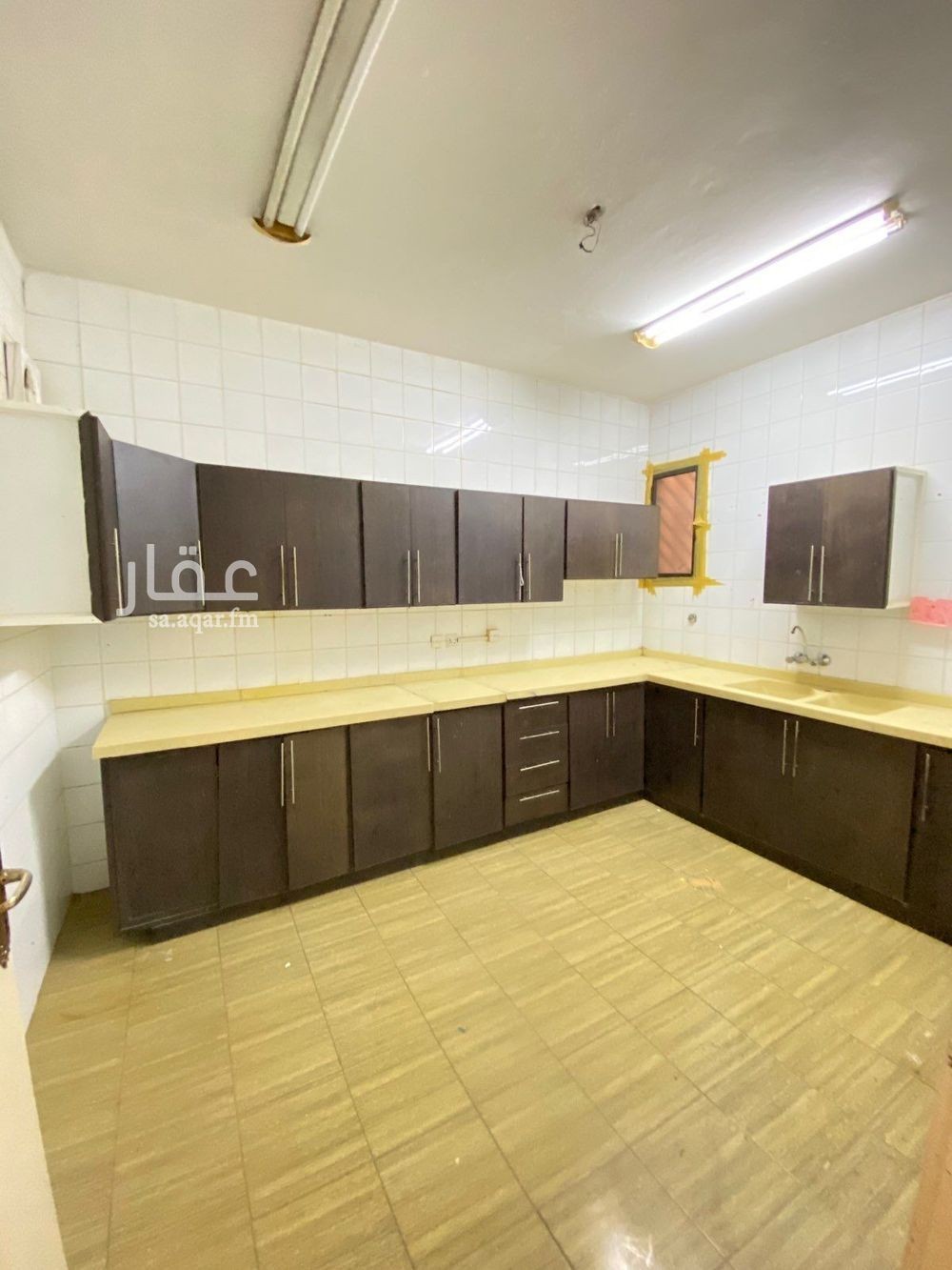 4 bedroom apartment in Al Nuzhah, Riyadh 10