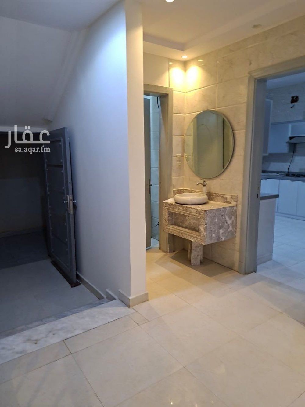 7 bedroom villa in Dirab, Riyadh 4