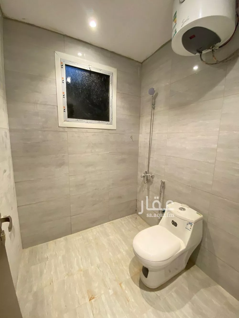 دور 1 غرف في المصيف 3