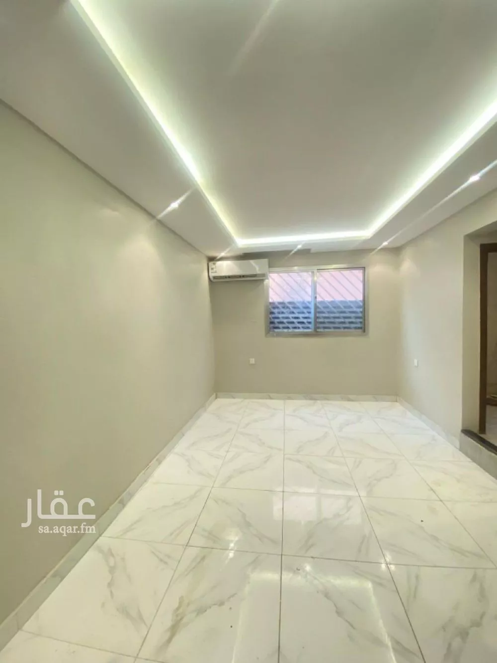 شقة 1 غرف في السليمانية 2