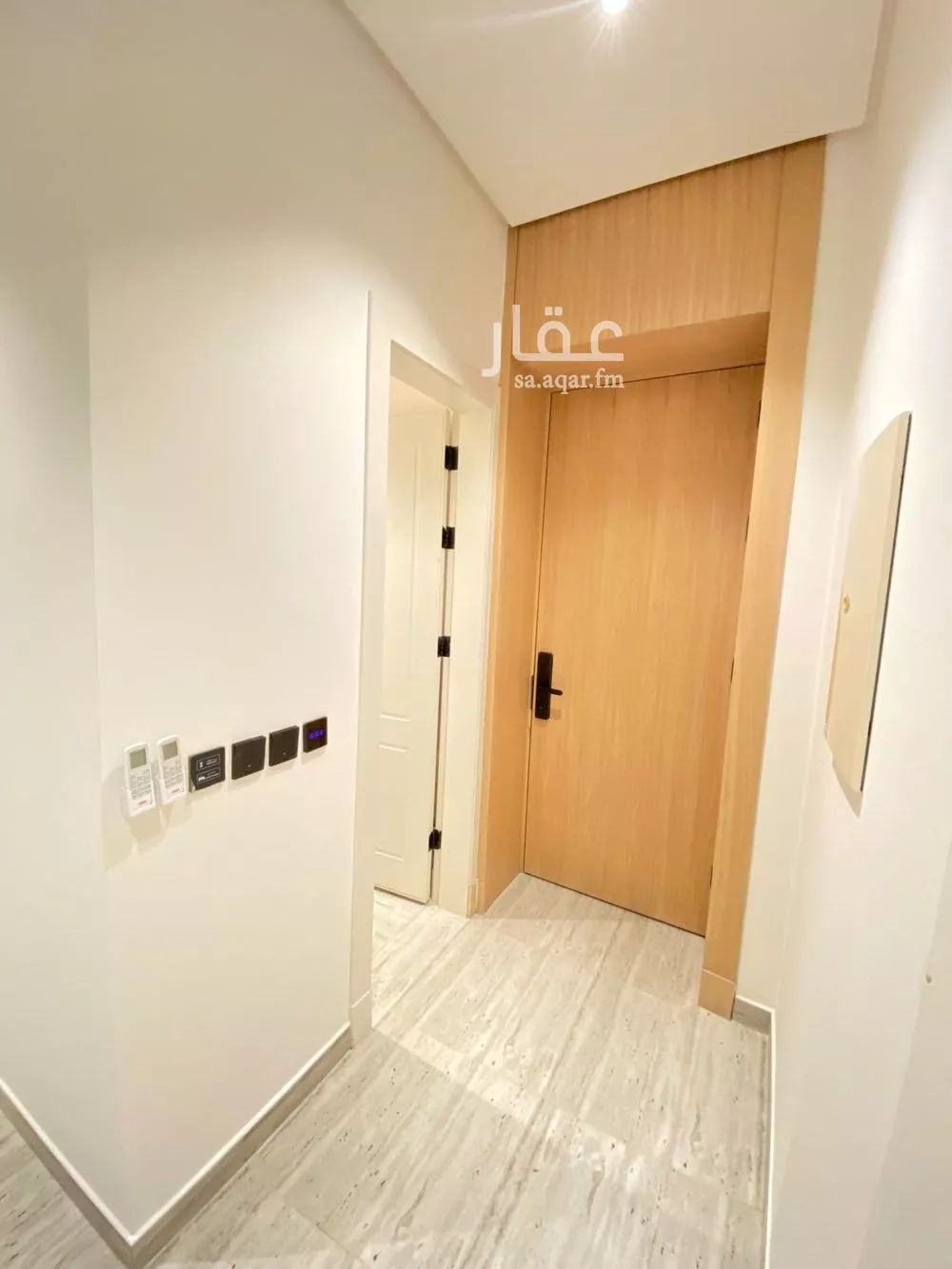 3 bedroom apartment in Al Maseef, Riyadh 4
