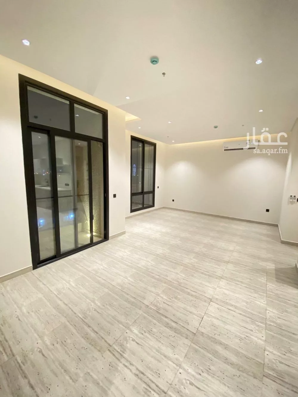 3 bedroom apartment in Al Maseef, Riyadh 6