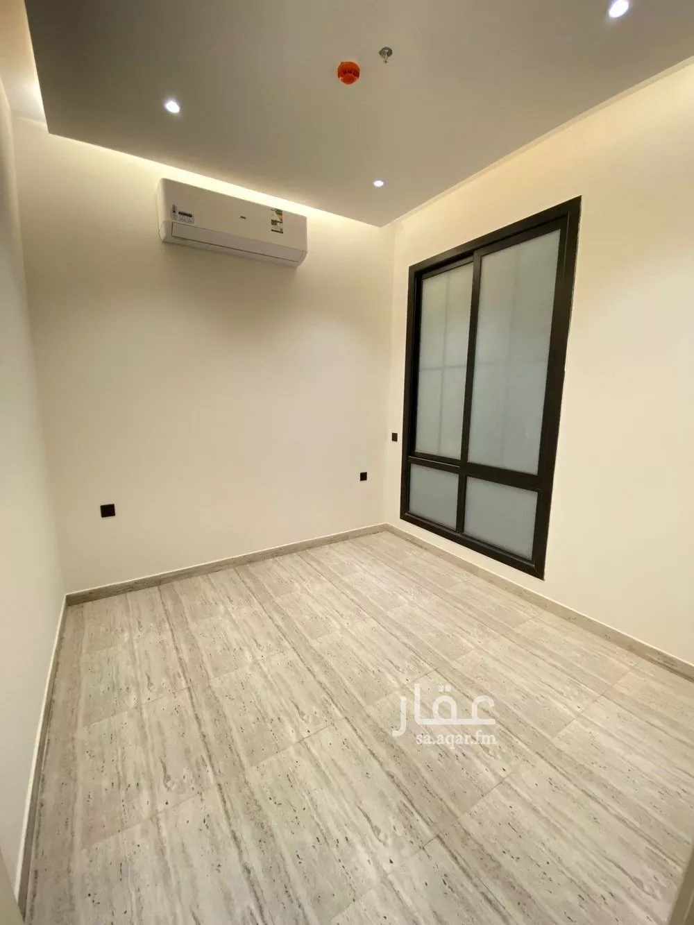 3 bedroom apartment in Al Maseef, Riyadh 12