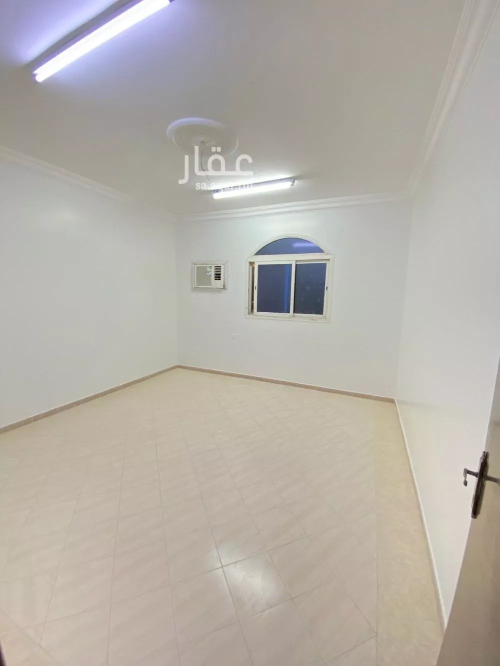 4 bedroom apartment in Al Mughrizat, Riyadh 12