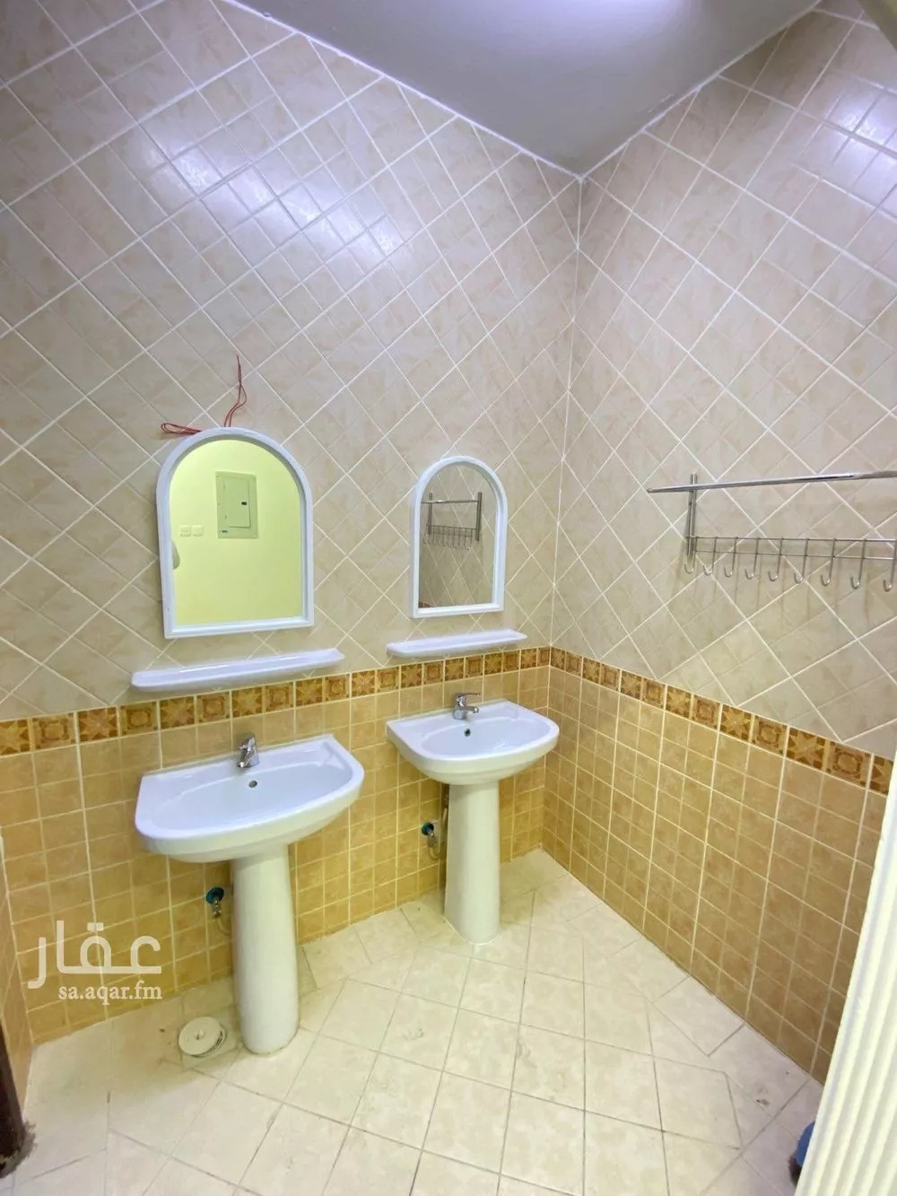 4 bedroom apartment in Al Mughrizat, Riyadh 14