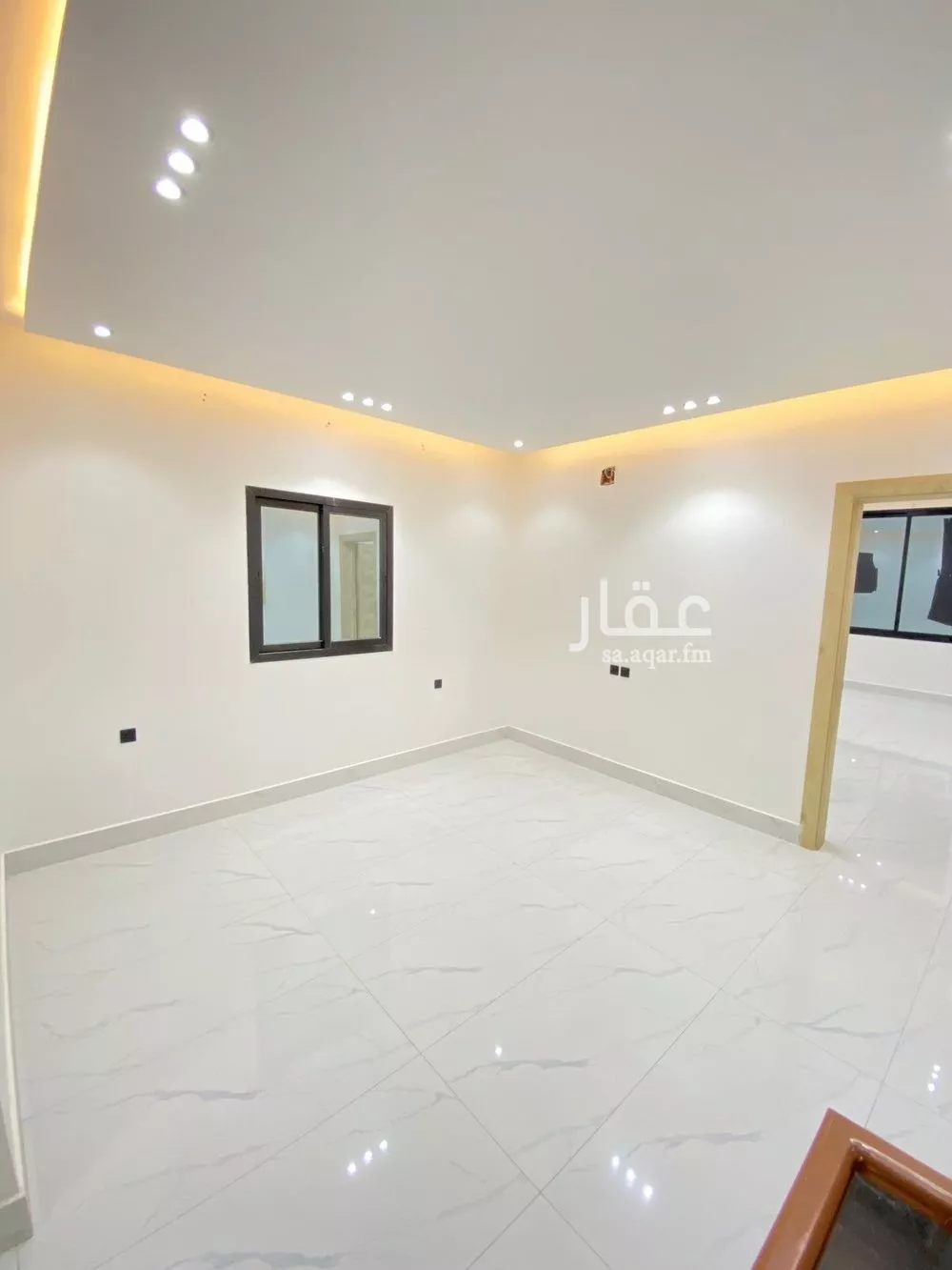 6 bedroom villa in Al Uraija Al Gharbiyah, Riyadh 19