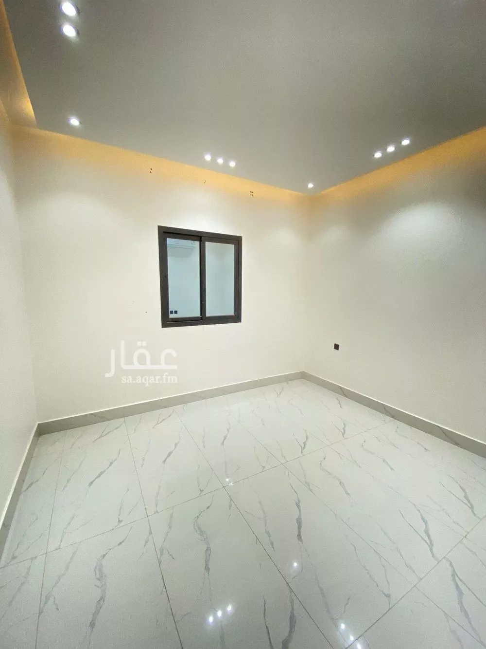 6 bedroom villa in Al Uraija Al Gharbiyah, Riyadh 22