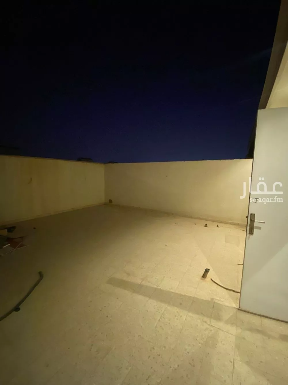 فيلا 7 غرف في بدر، الرياض 23