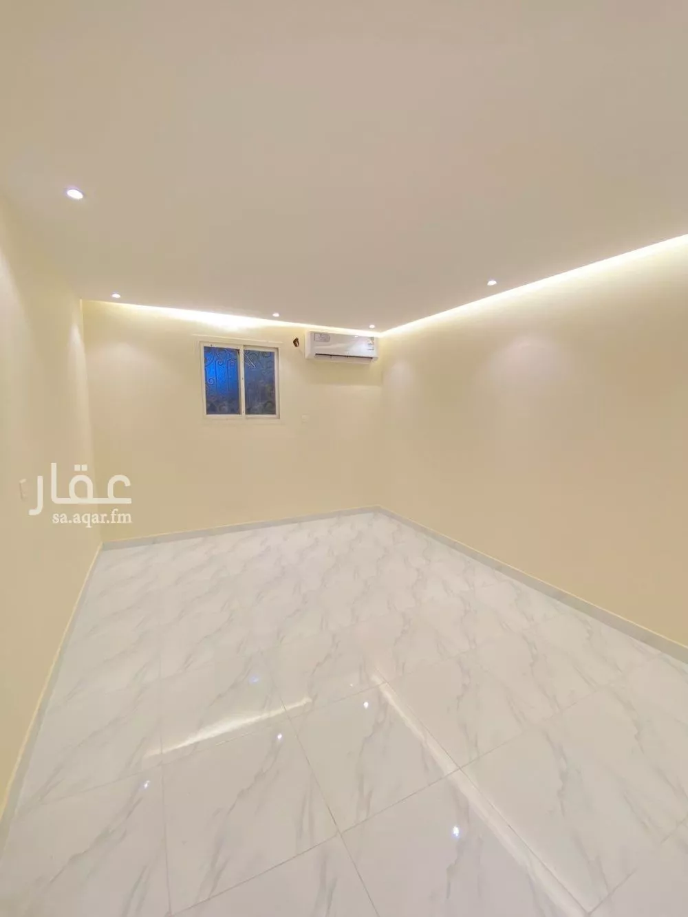 شقة 2 غرف في بدر 1