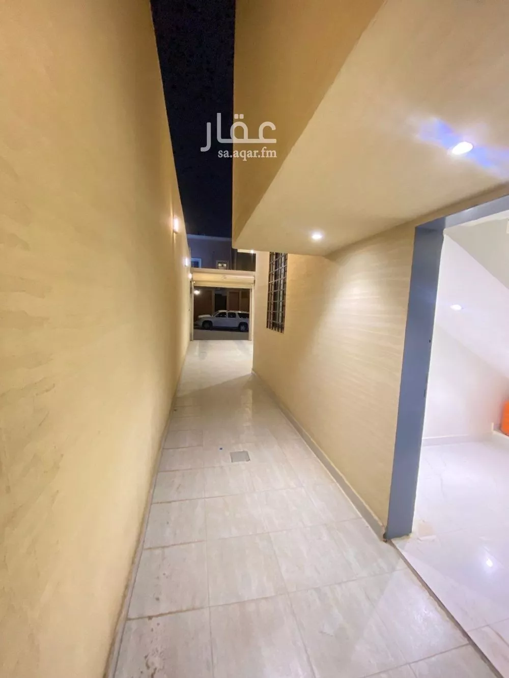 7 bedroom villa in Al Uraija Al Wusta, Riyadh 4
