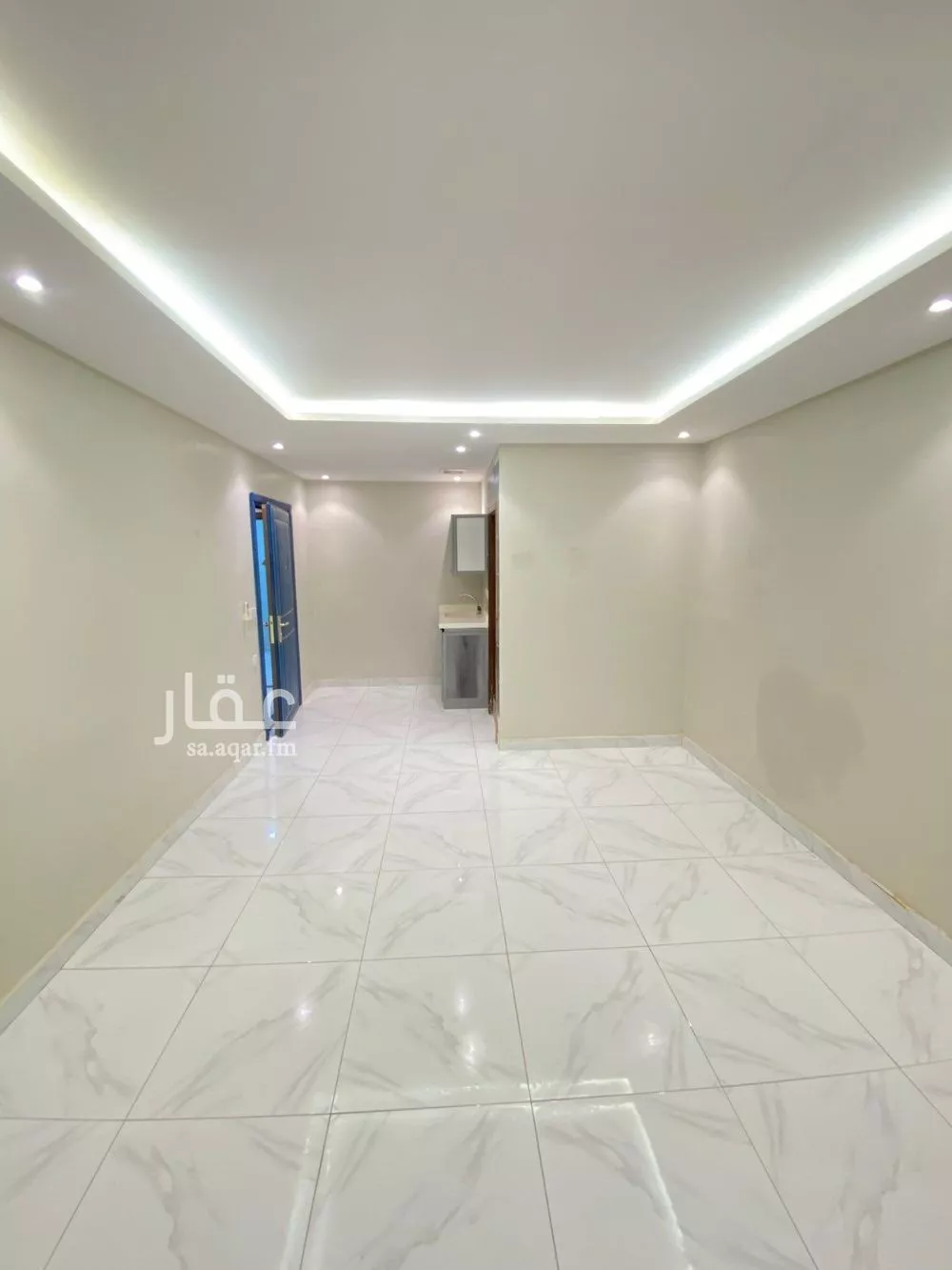 شقة 1 غرف في السليمانية 5