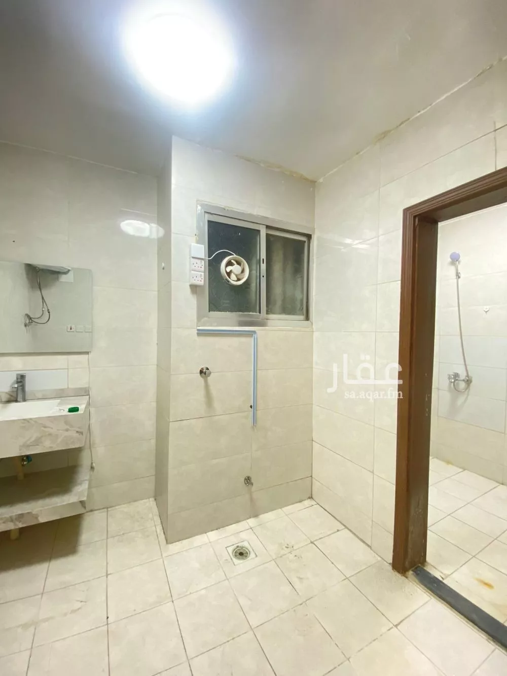 1 bedroom apartment in Al Sulaimaniyyah 5