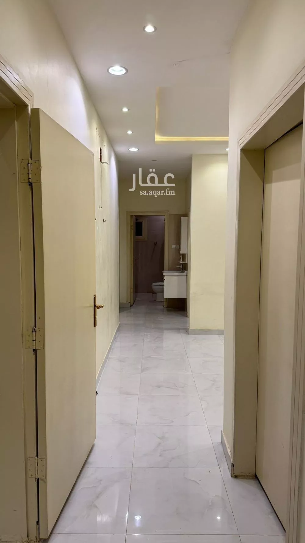 3 bedroom floor in Al Aridh 2