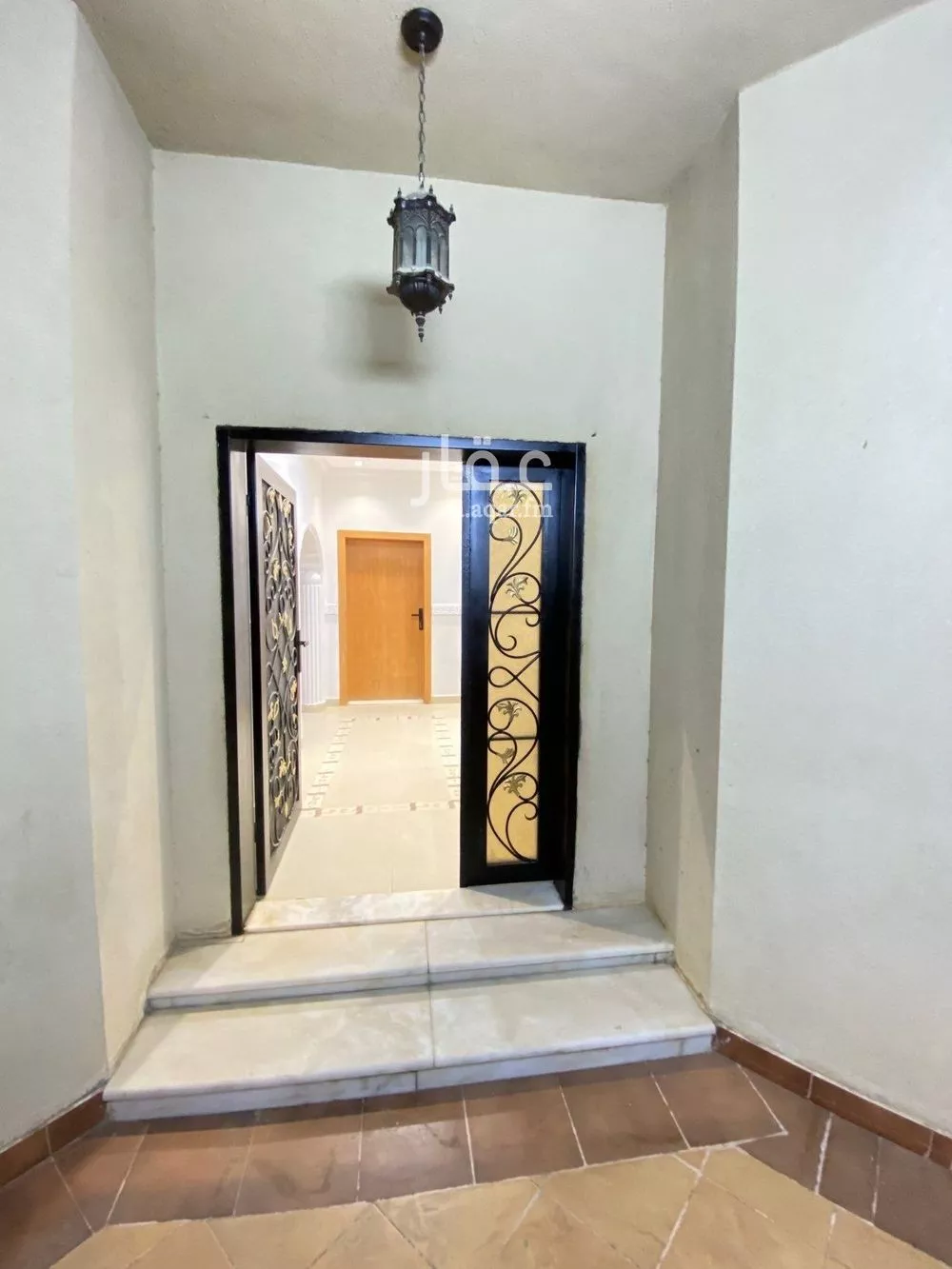 7 bedroom villa in Al Uraija Al Gharbiyah, Riyadh 8