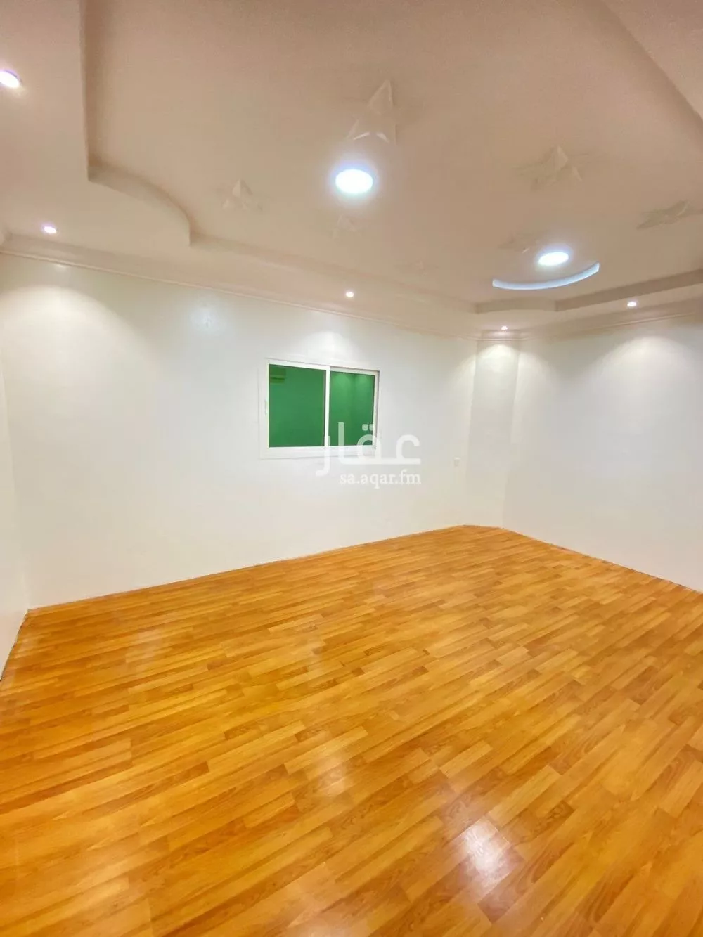 7 bedroom villa in Al Uraija Al Gharbiyah, Riyadh 25