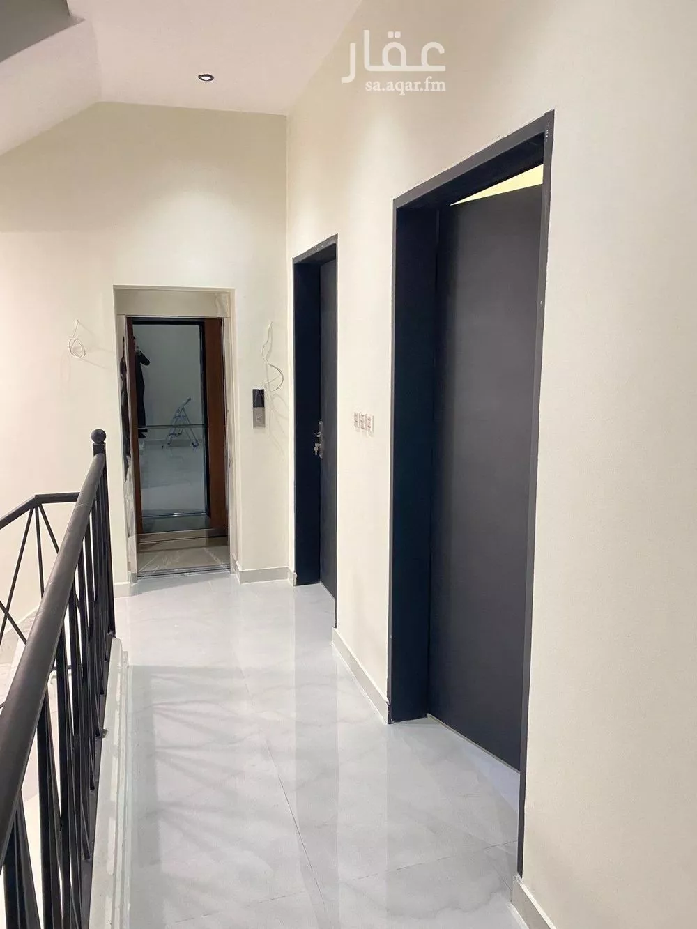 دور 6 غرف في الملك فهد 5