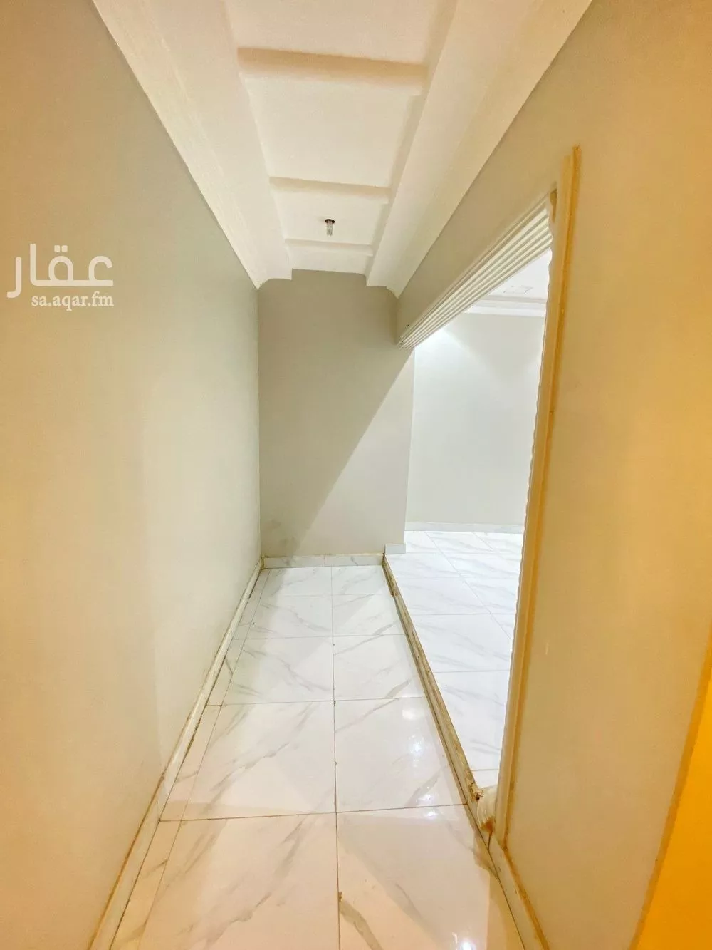 شقة 1 غرف في اليرموك 2