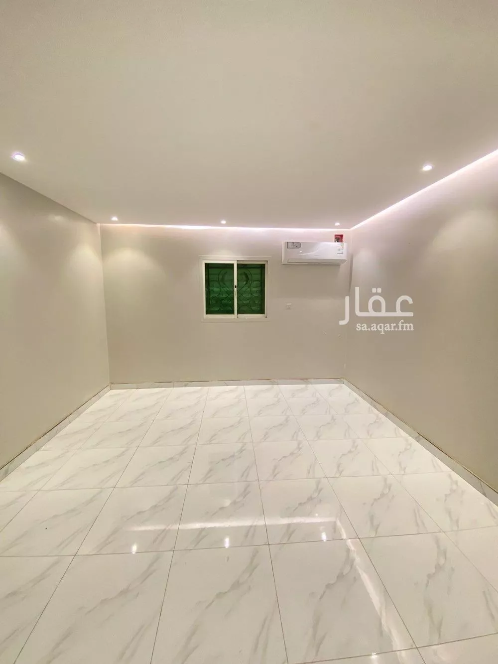 شقة 1 غرف في اليرموك 4