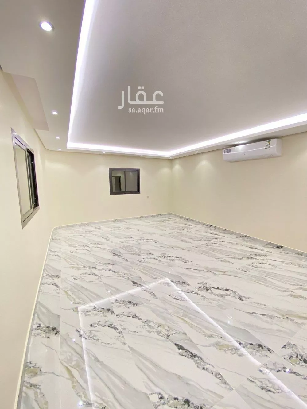 دور 6 غرف في المصيف 1