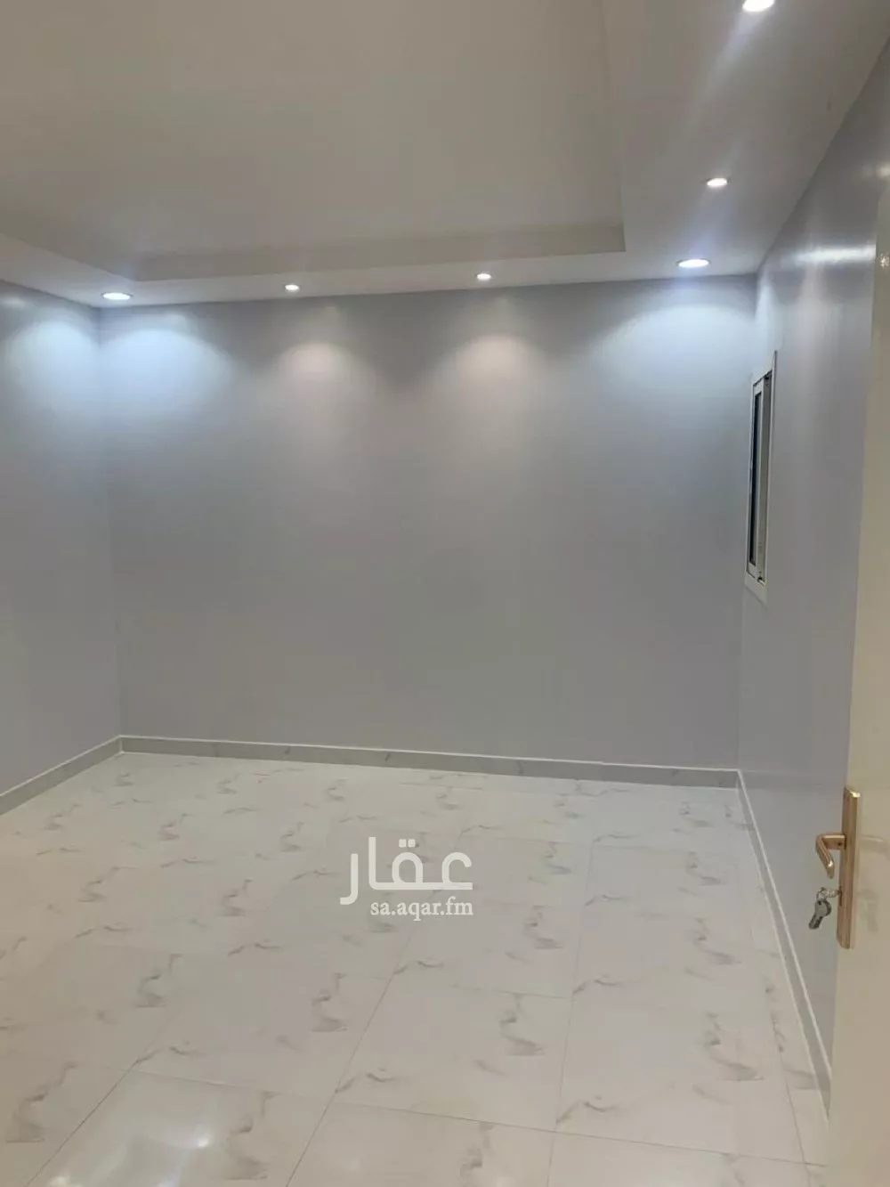 4 bedroom apartment in Dhahrat Laban 5