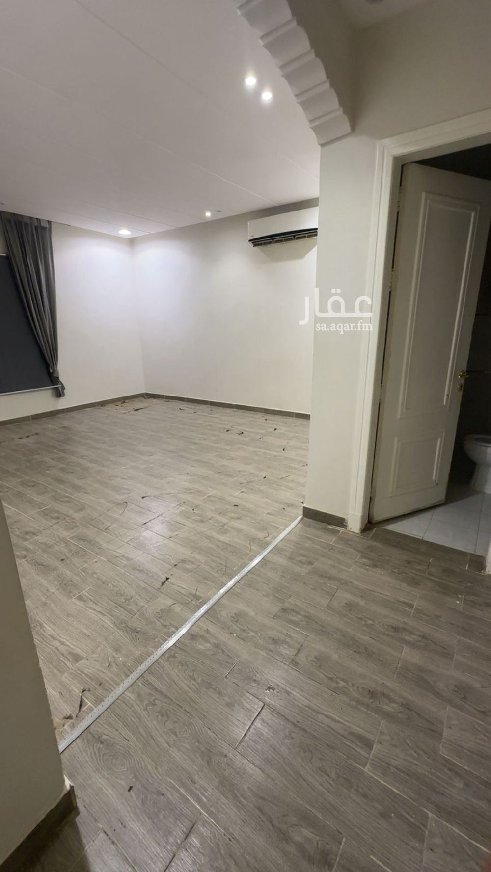 شقة 5 غرف في ظهرة لبن، الرياض 9