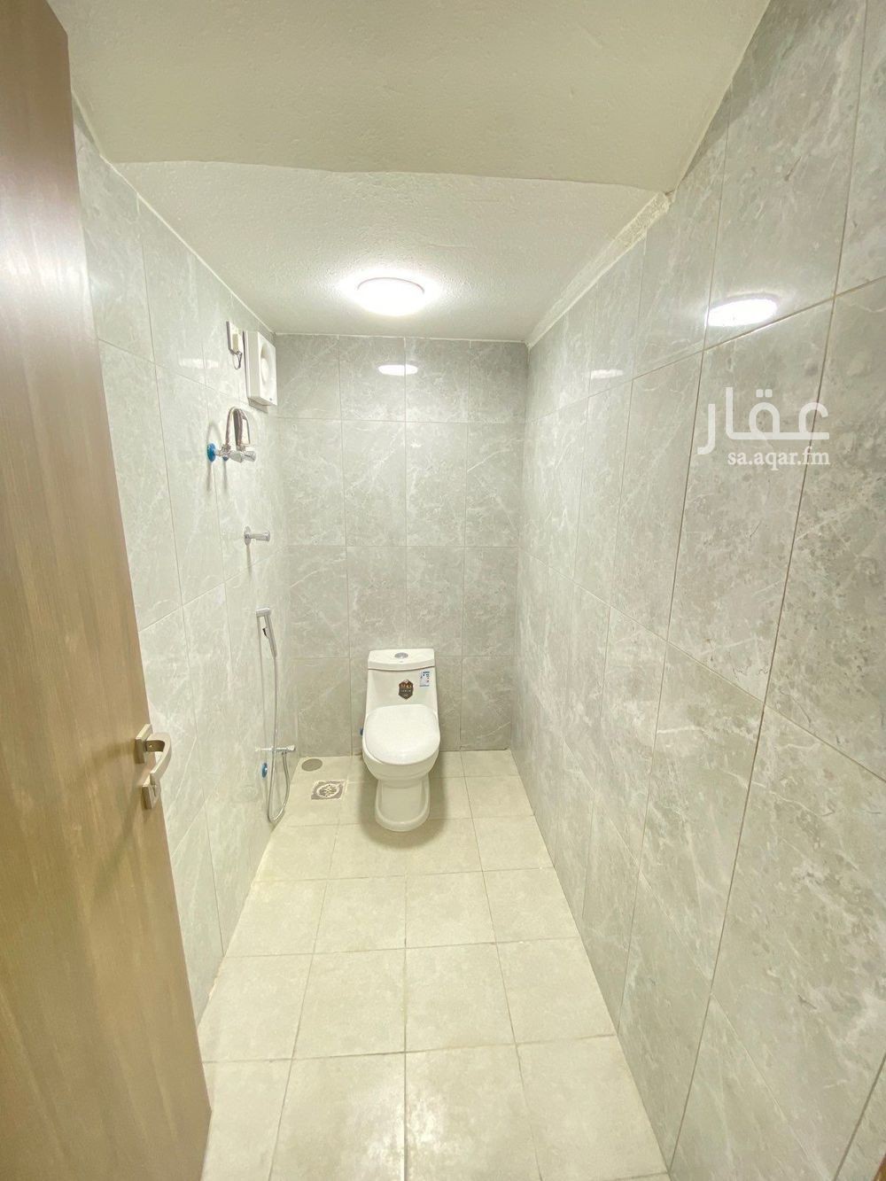 7 bedroom villa in Namar, Riyadh 15
