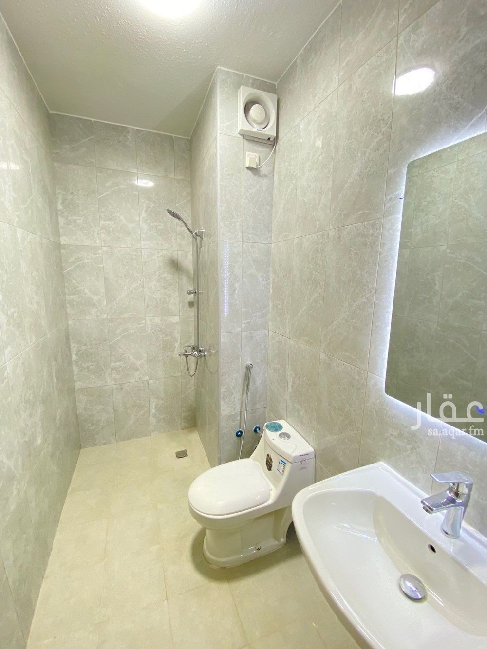 7 bedroom villa in Namar, Riyadh 18