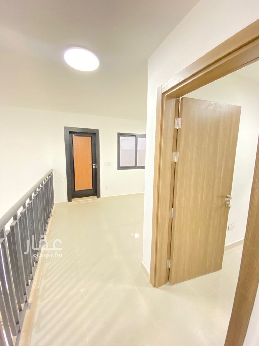 7 bedroom villa in Namar, Riyadh 26