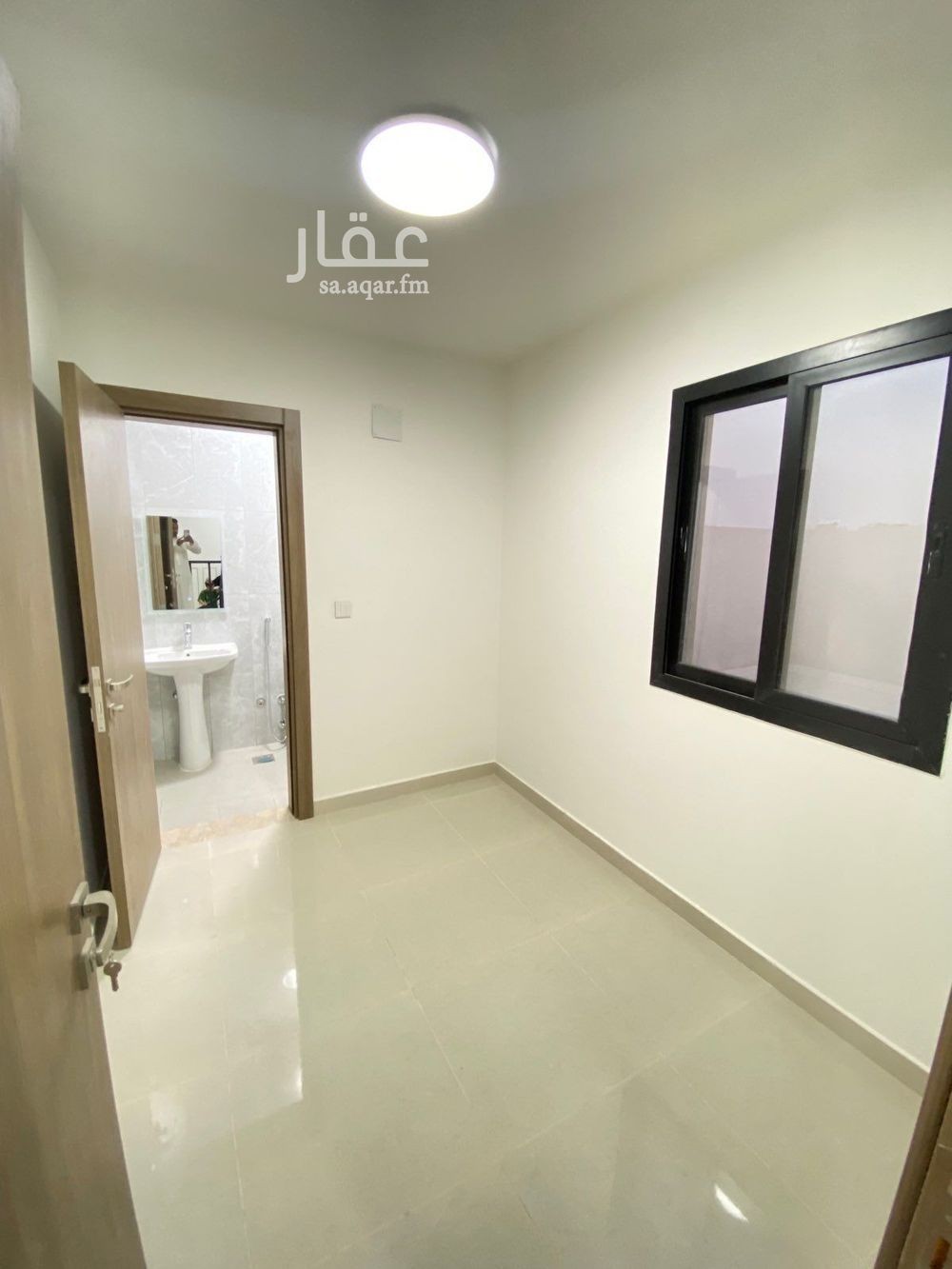 7 bedroom villa in Namar, Riyadh 28