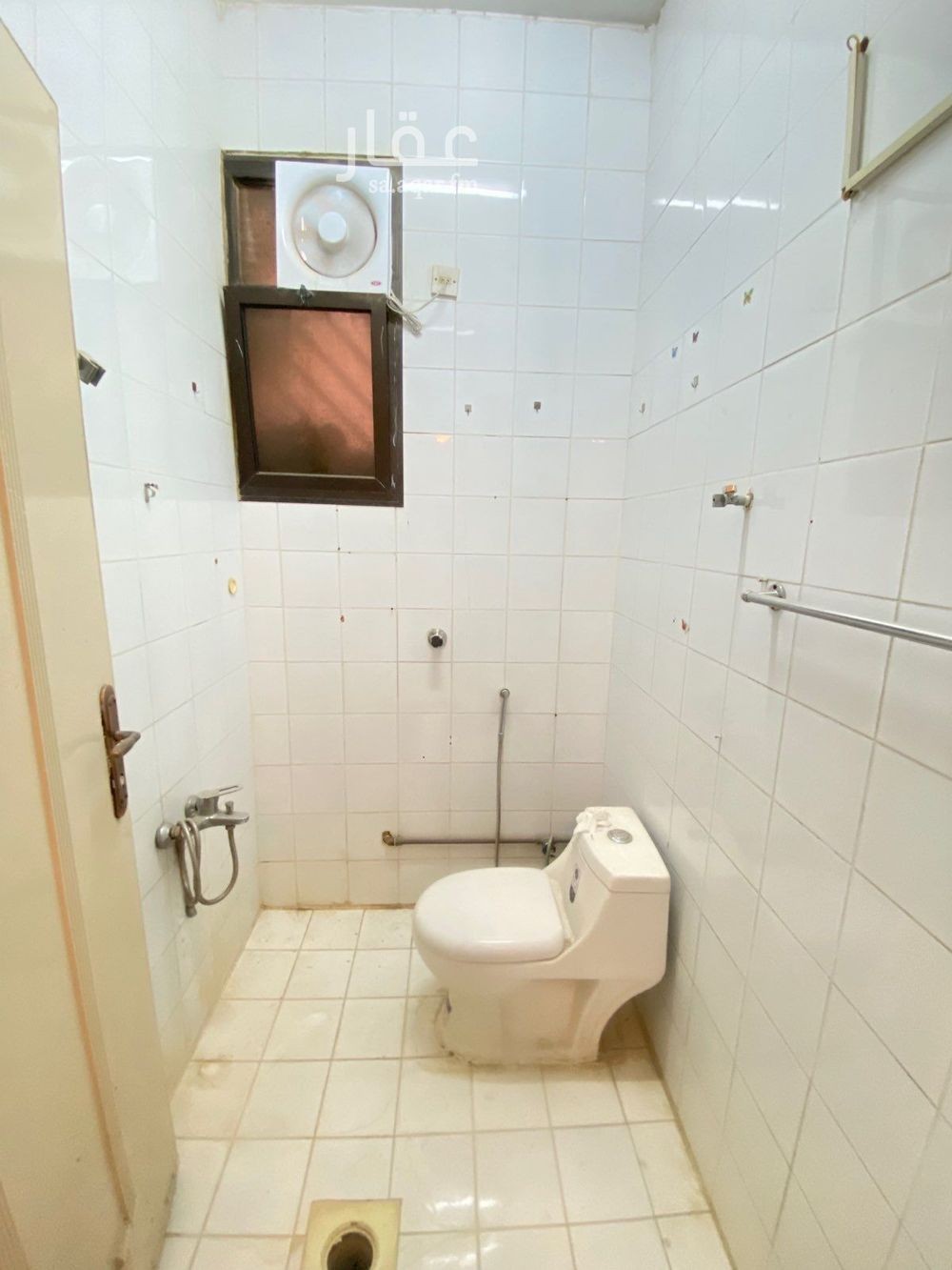 4 bedroom apartment in Al Nuzhah, Riyadh 6