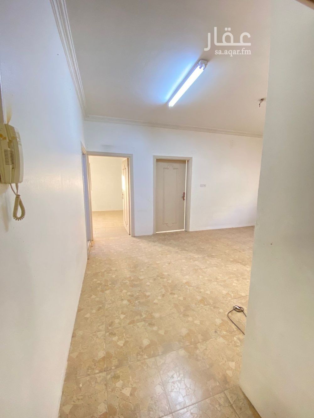 4 bedroom apartment in Al Nuzhah, Riyadh 7