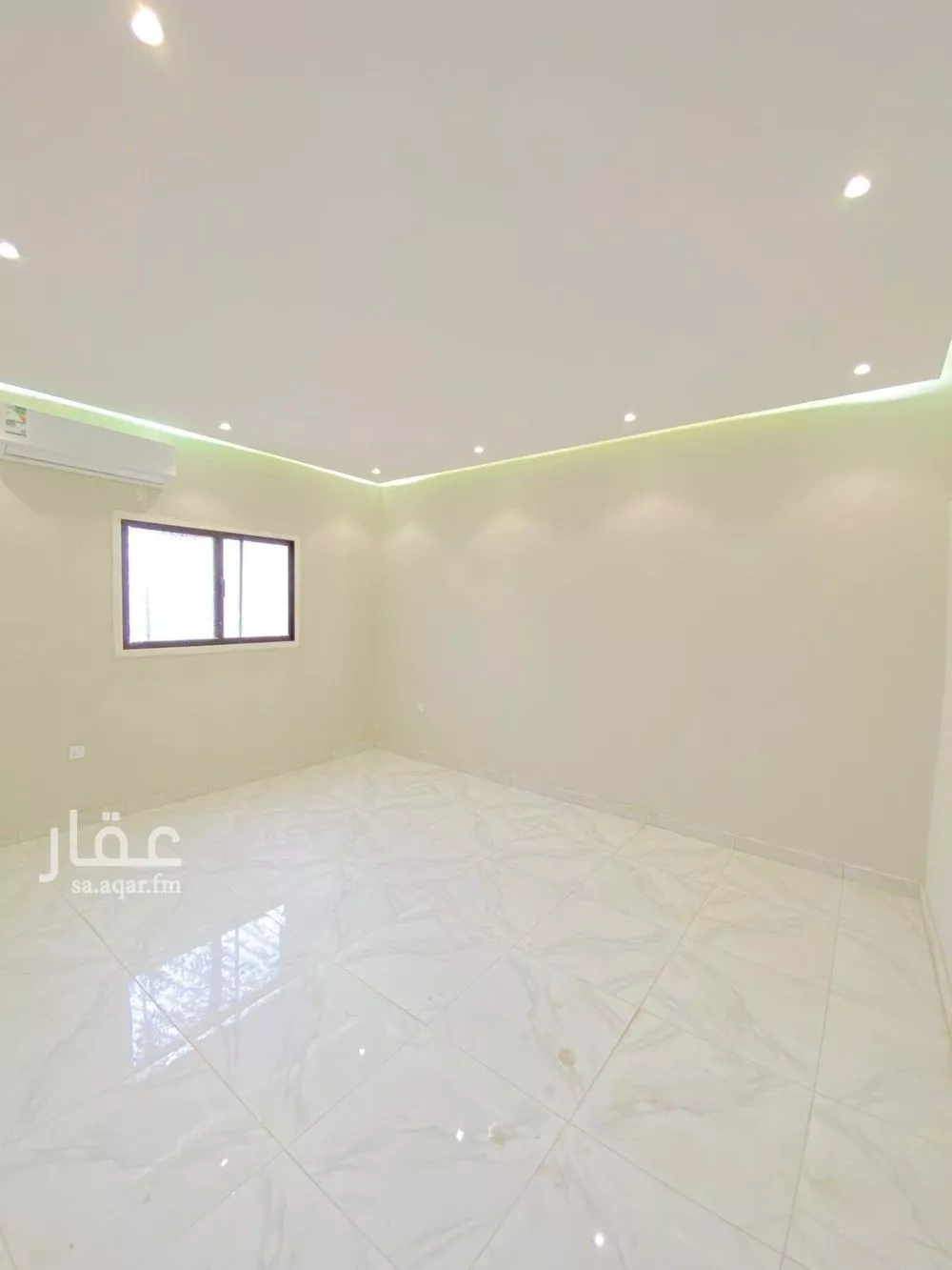 دور 1 غرف في المصيف 1