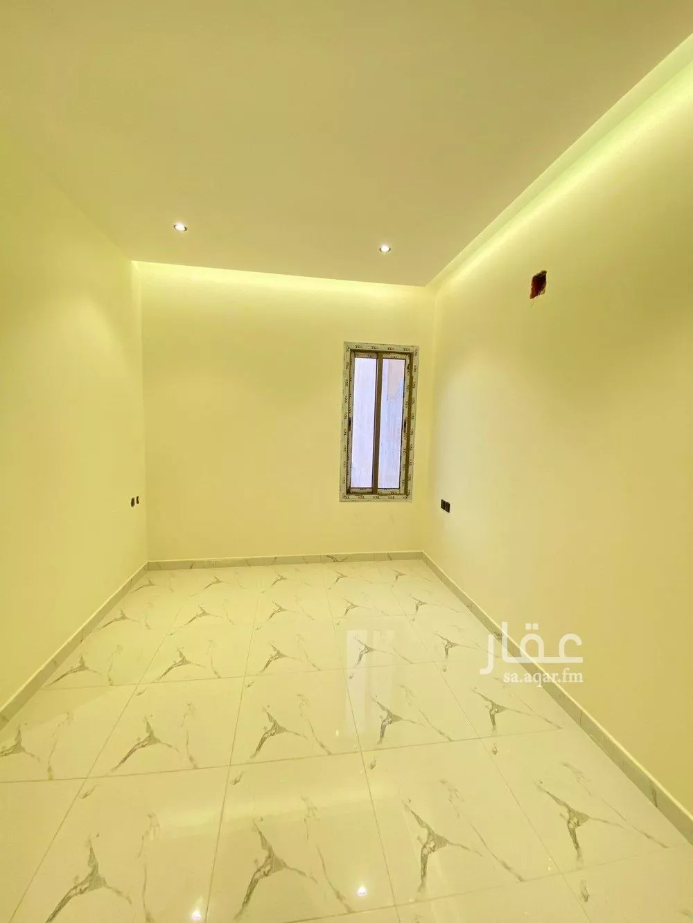 6 bedroom villa in Al Uraija Al Gharbiyah, Riyadh 21