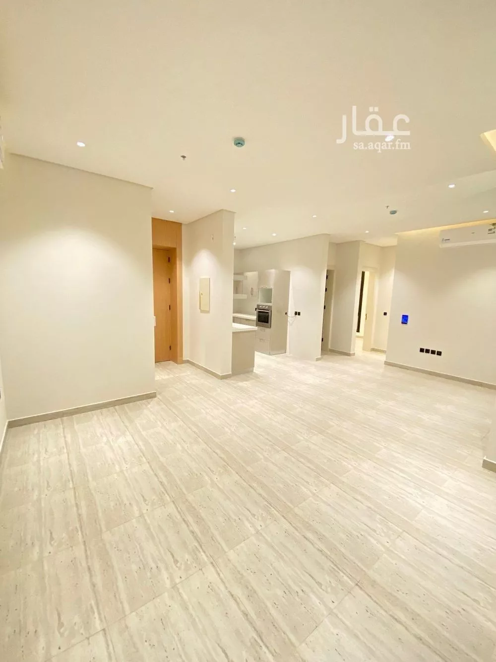 3 bedroom apartment in Al Maseef, Riyadh 9