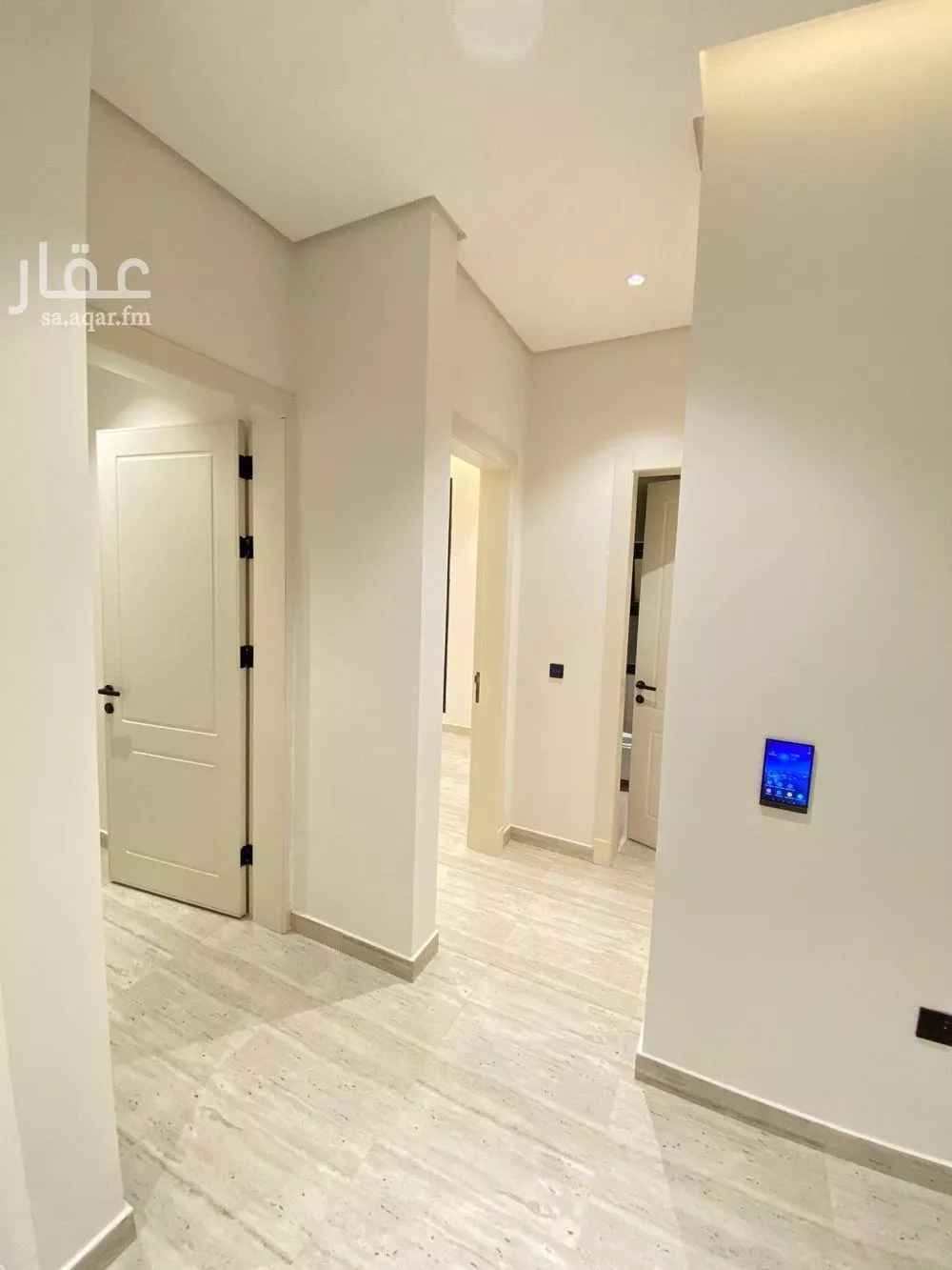 3 bedroom apartment in Al Maseef, Riyadh 11
