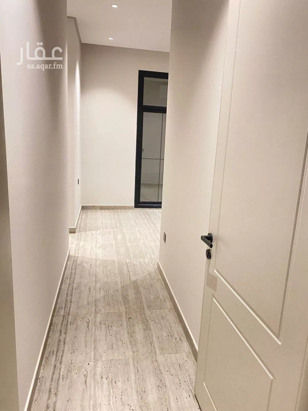 3 bedroom apartment in Al Maseef, Riyadh 15