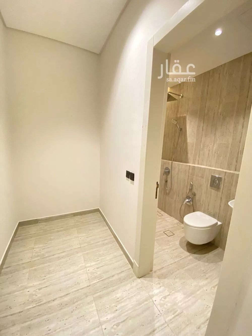 3 bedroom apartment in Al Maseef, Riyadh 17