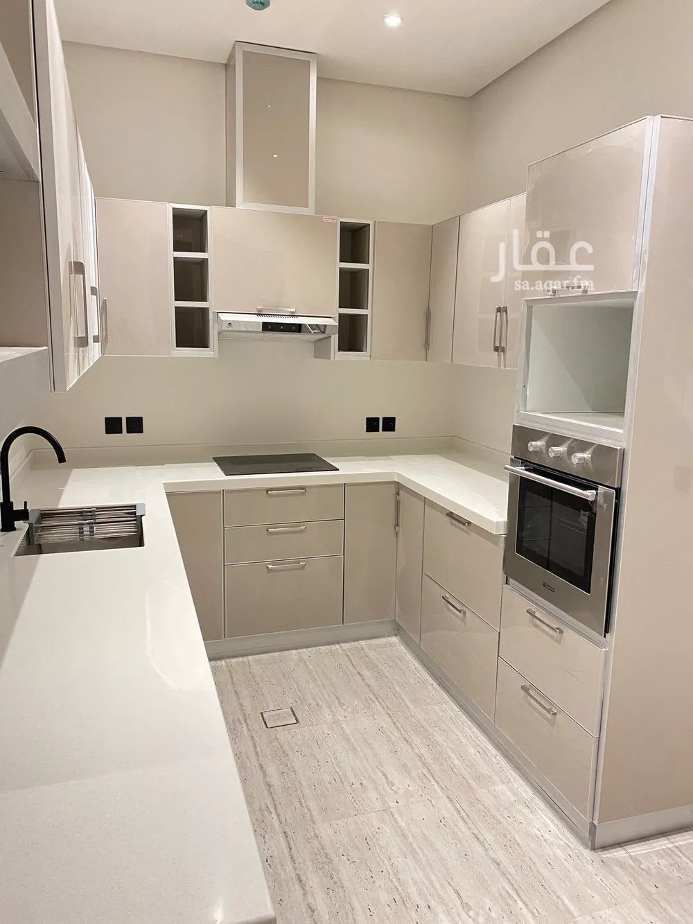 3 bedroom apartment in Al Maseef, Riyadh 20