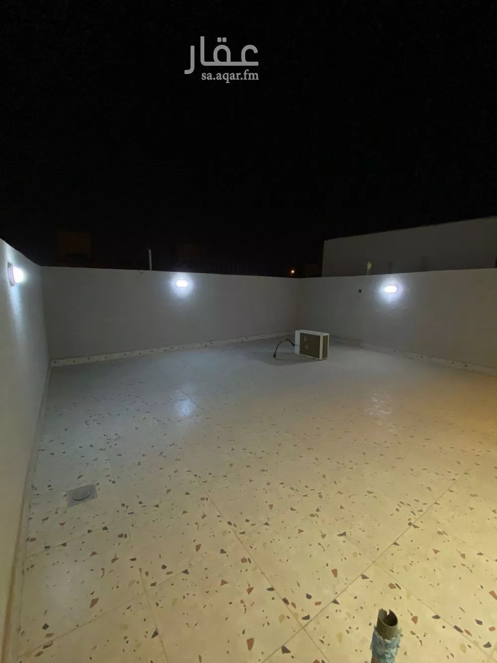 6 bedroom villa in Al Uraija Al Gharbiyah, Riyadh 29