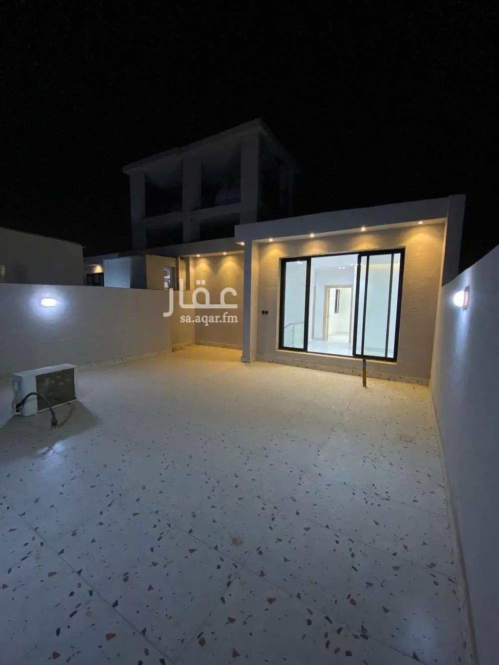 6 bedroom villa in Al Uraija Al Gharbiyah, Riyadh 30