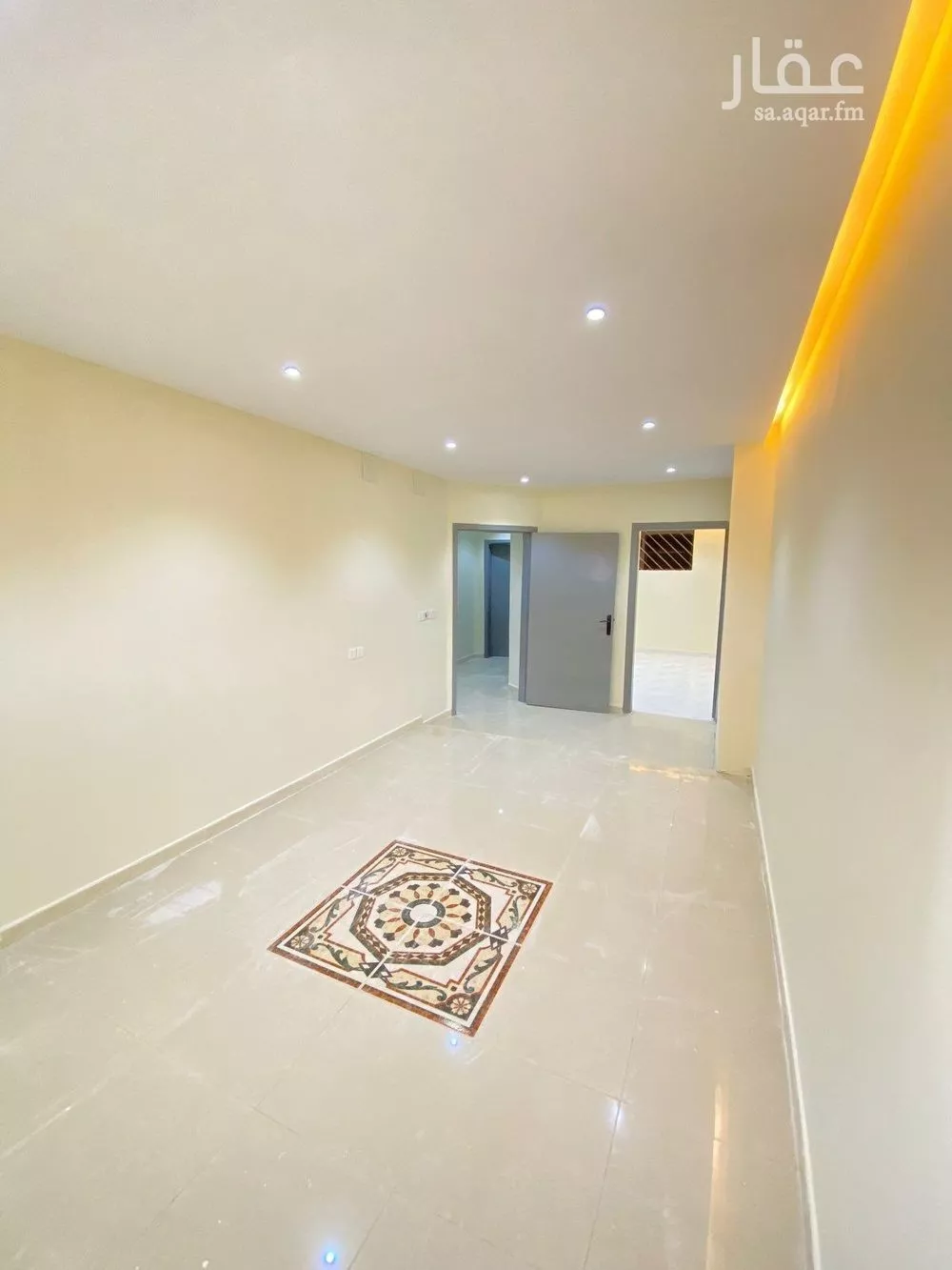 2 bedroom apartment in Al Shifa, Riyadh 4