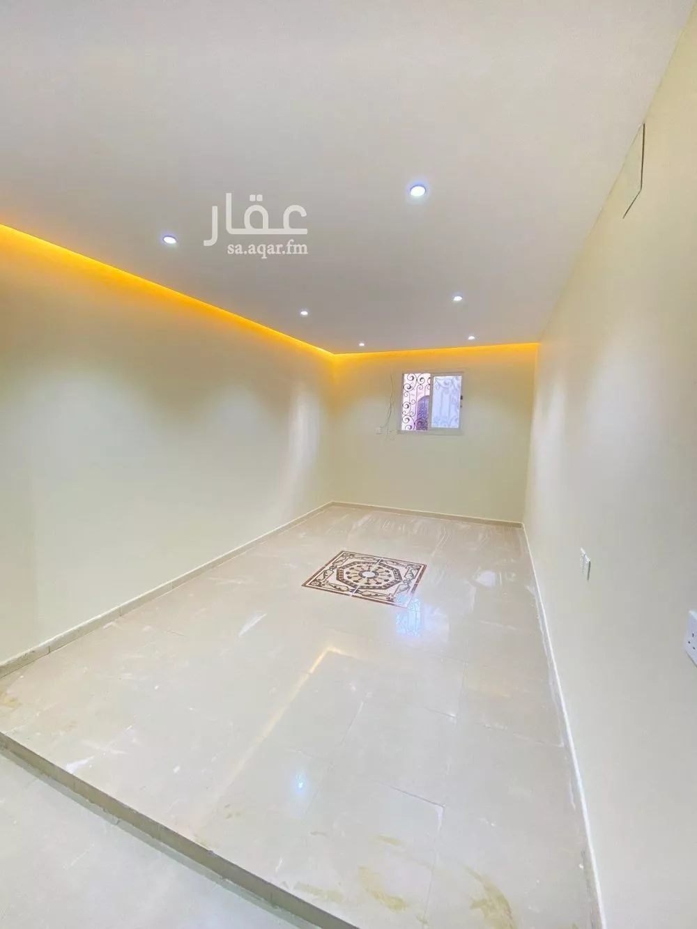 2 bedroom apartment in Al Shifa, Riyadh 5