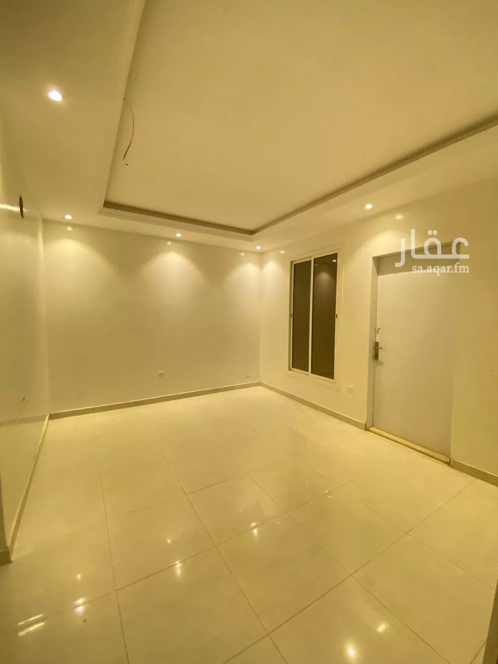 فيلا 7 غرف في بدر، الرياض 20