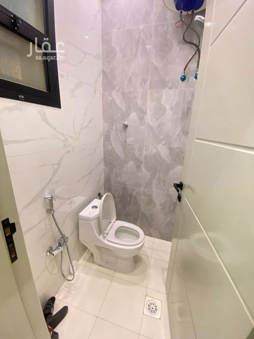 7 bedroom villa in Al Uraija Al Wusta, Riyadh 8