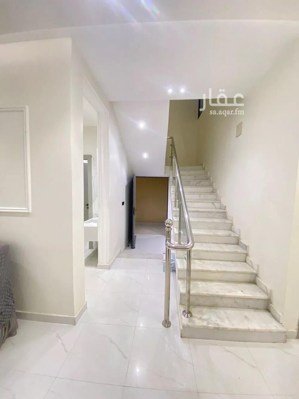 7 bedroom villa in Al Uraija Al Wusta, Riyadh 20