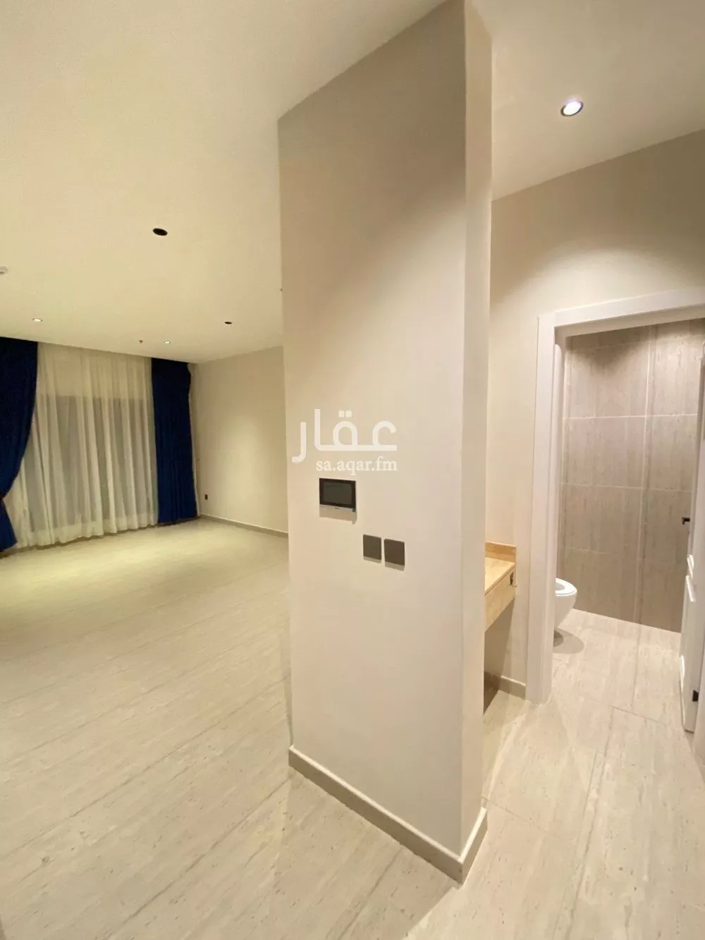 2 bedroom apartment in Irqah 4