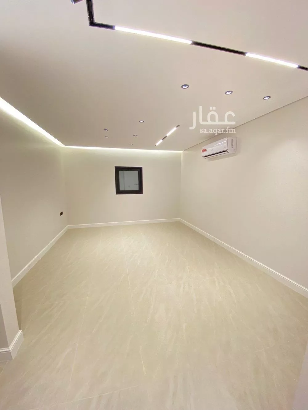 دور 1 غرف في المصيف 3